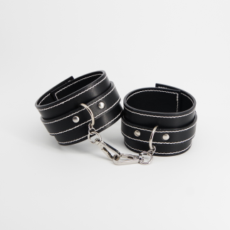 Penottes - Onyx - MY LUXORIA