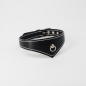 Collier Onyx - Origine Collier Onyx - Origine