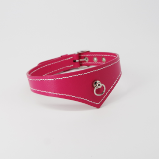 Collier - Spinelle - MY LUXORIA
