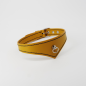Collier Ambre - Origine Collier Ambre - Origine