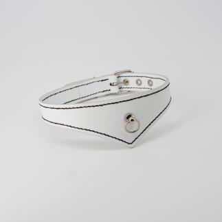 Collier - Perle - MY LUXORIA