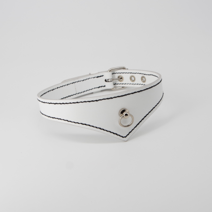 Collier - Perle - MY LUXORIA