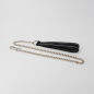 Laisse Onyx - Origine Laisse Onyx - Origine