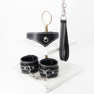 Allégeance Onyx - Origine