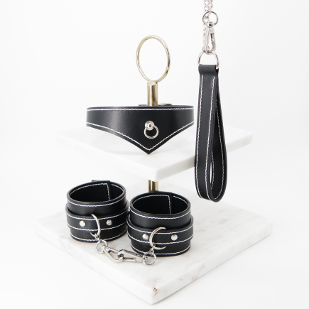 Allégeance Onyx - Origine