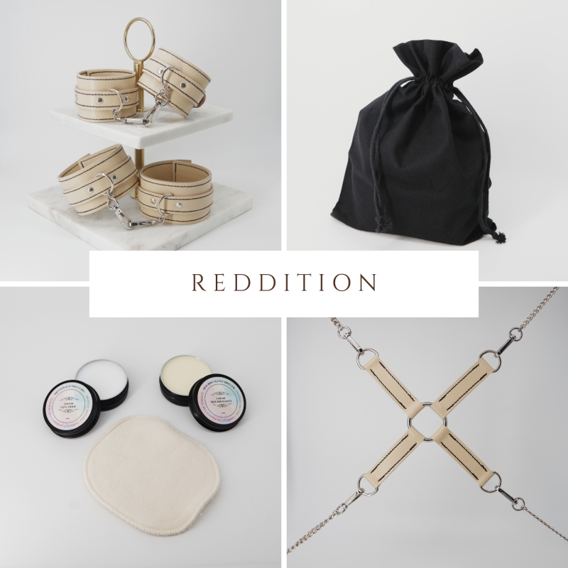 Reddition Quartz Fumé - Origine Reddition Quartz Fumé - Origine