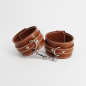 Reddition Bronzite - Origine Reddition Bronzite - Origine