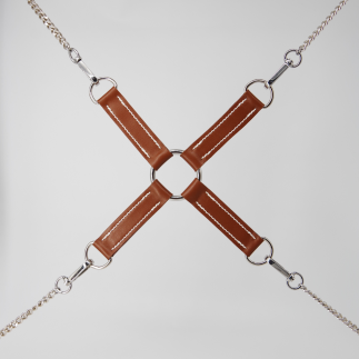 Reddition - Bronzite - MY LUXORIA