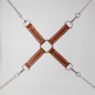 Reddition Bronzite - Origine Reddition Bronzite - Origine