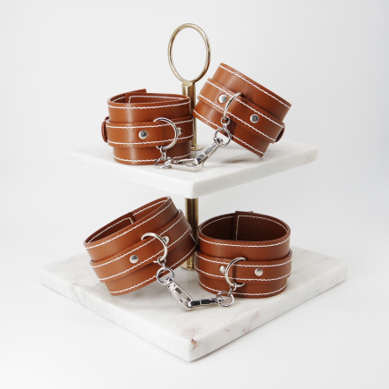 Reddition Bronzite - Origine