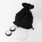 Reddition Spinelle - Origine Reddition Spinelle - Origine