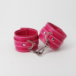 Reddition Spinelle - Origine Reddition Spinelle - Origine