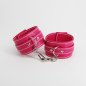 Reddition Spinelle - Origine Reddition Spinelle - Origine
