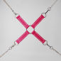 Reddition Spinelle - Origine Reddition Spinelle - Origine
