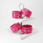 Reddition Spinelle - Origine Reddition Spinelle - Origine