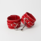 Reddition Rubis - Origine Reddition Rubis - Origine