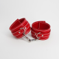 Reddition Rubis - Origine Reddition Rubis - Origine