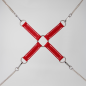 Reddition Rubis - Origine Reddition Rubis - Origine