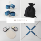 Reddition Topaze - Origine Reddition Topaze - Origine