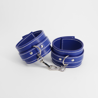 Reddition - Saphir - MY LUXORIA