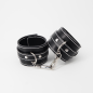 Reddition Onyx - Origine Reddition Onyx - Origine