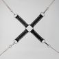Reddition Onyx - Origine Reddition Onyx - Origine