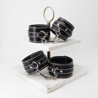 Reddition Onyx - Origine