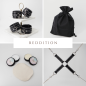 Reddition Onyx - Origine Reddition Onyx - Origine