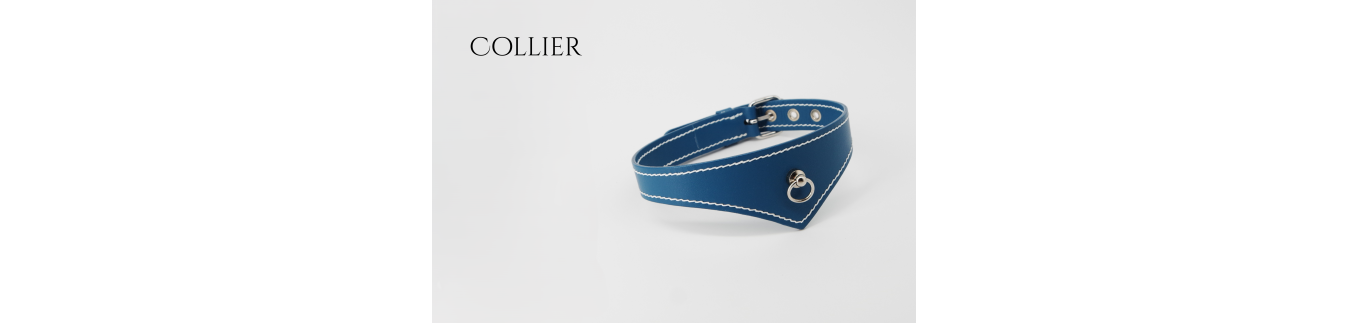 Collier