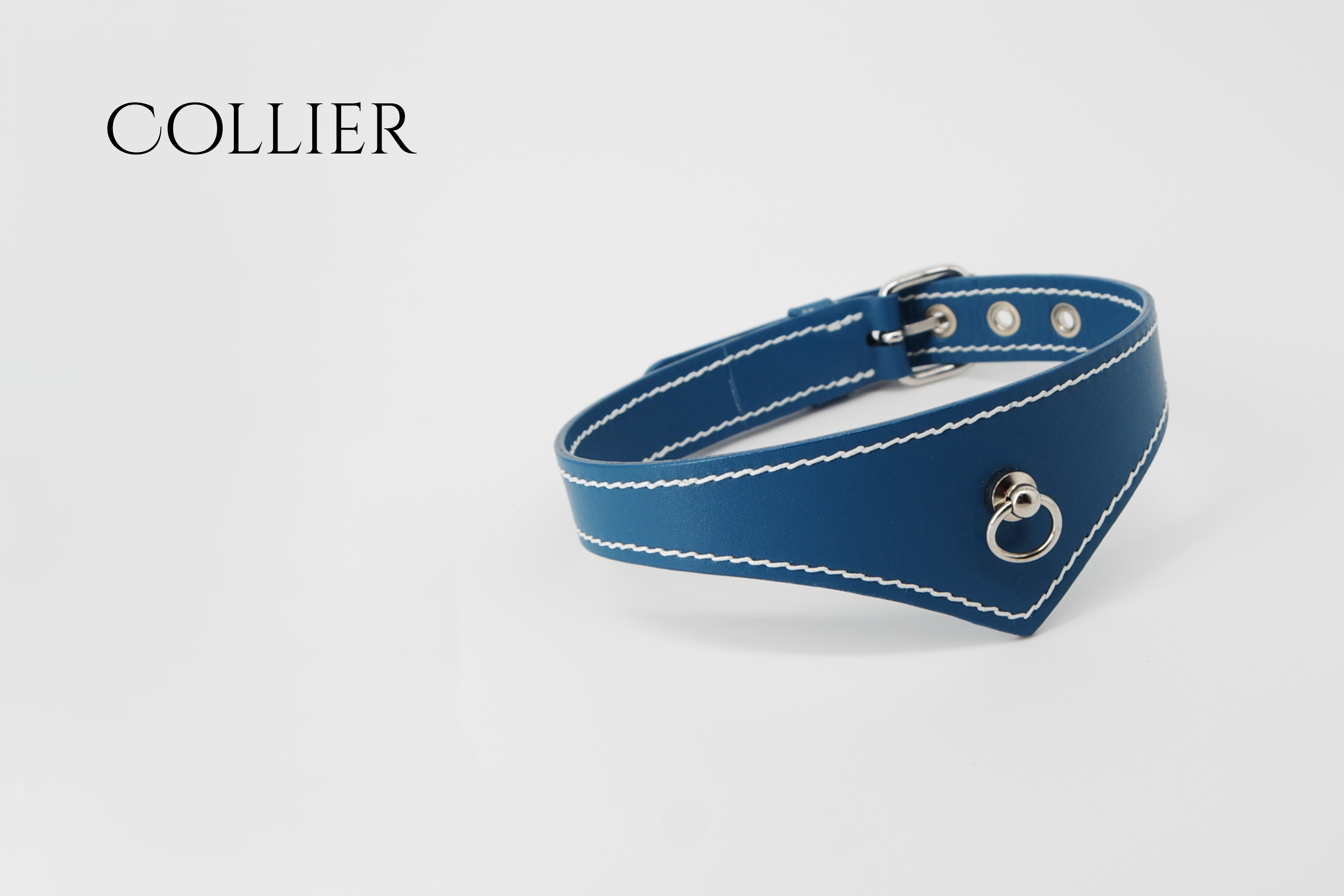 Collier