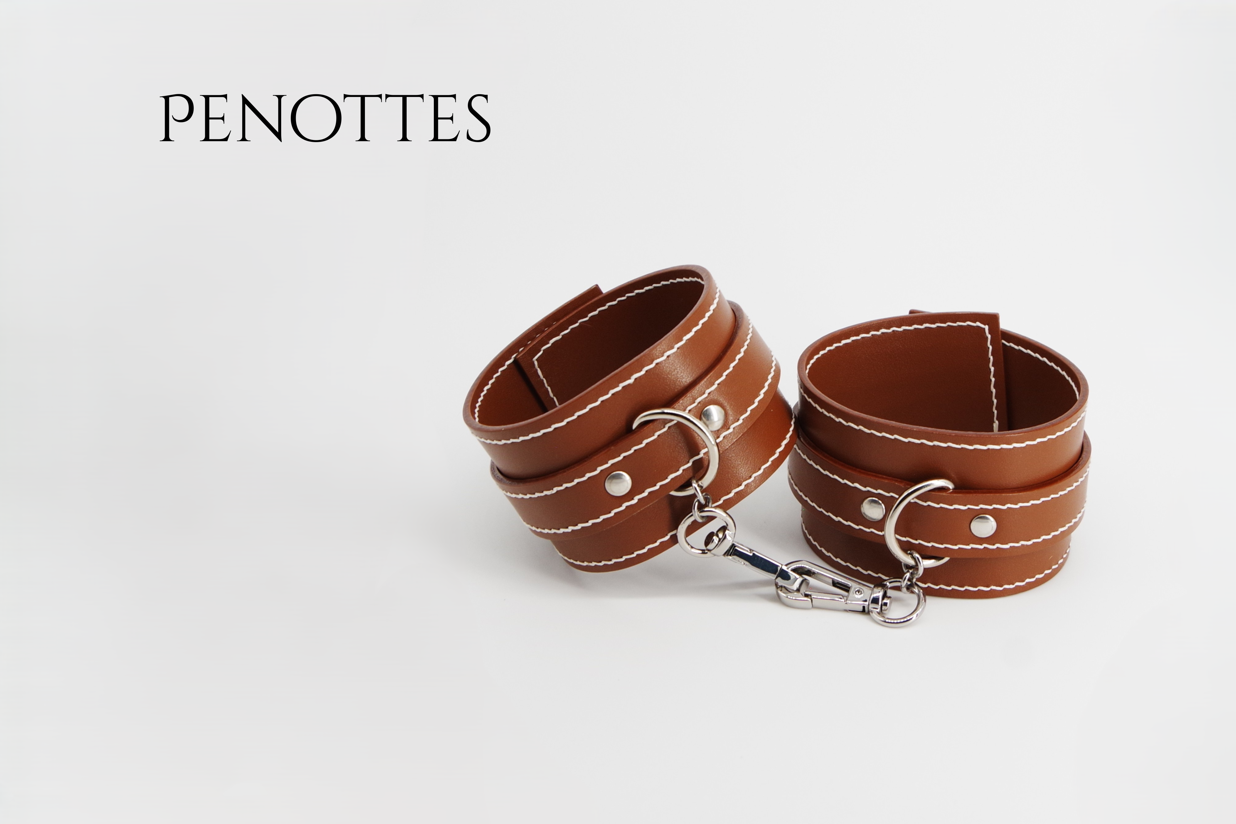 Penottes