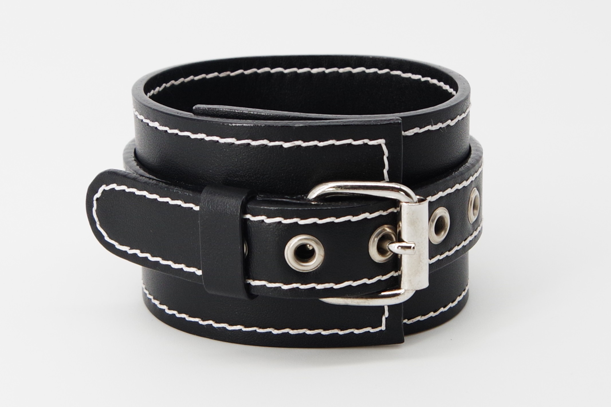 CUIR