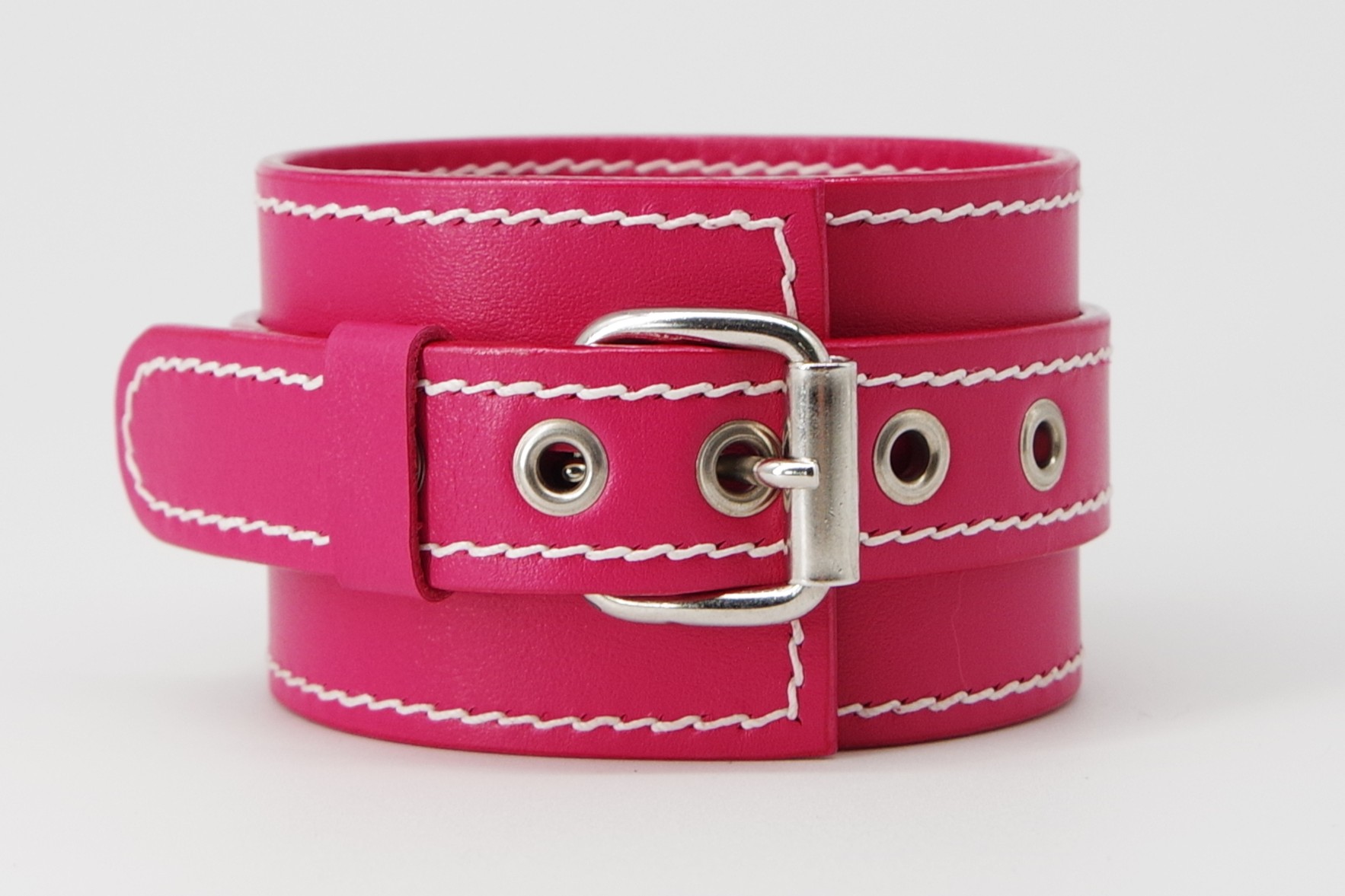 CUIR