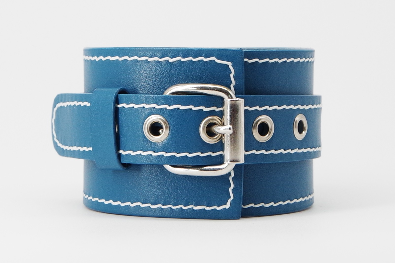 CUIR