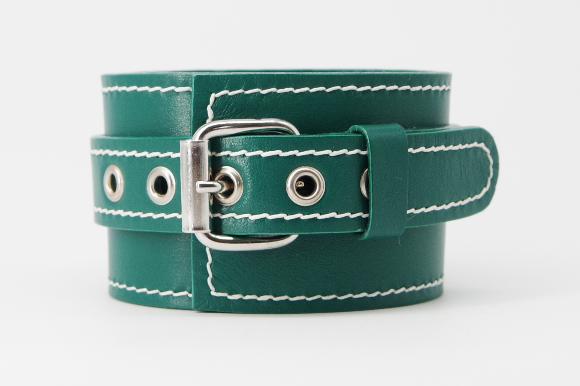 CUIR