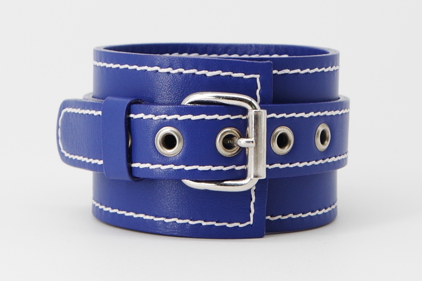CUIR