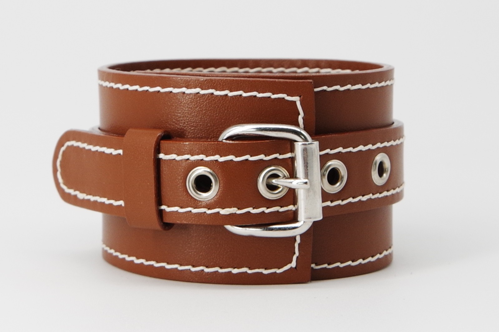 CUIR