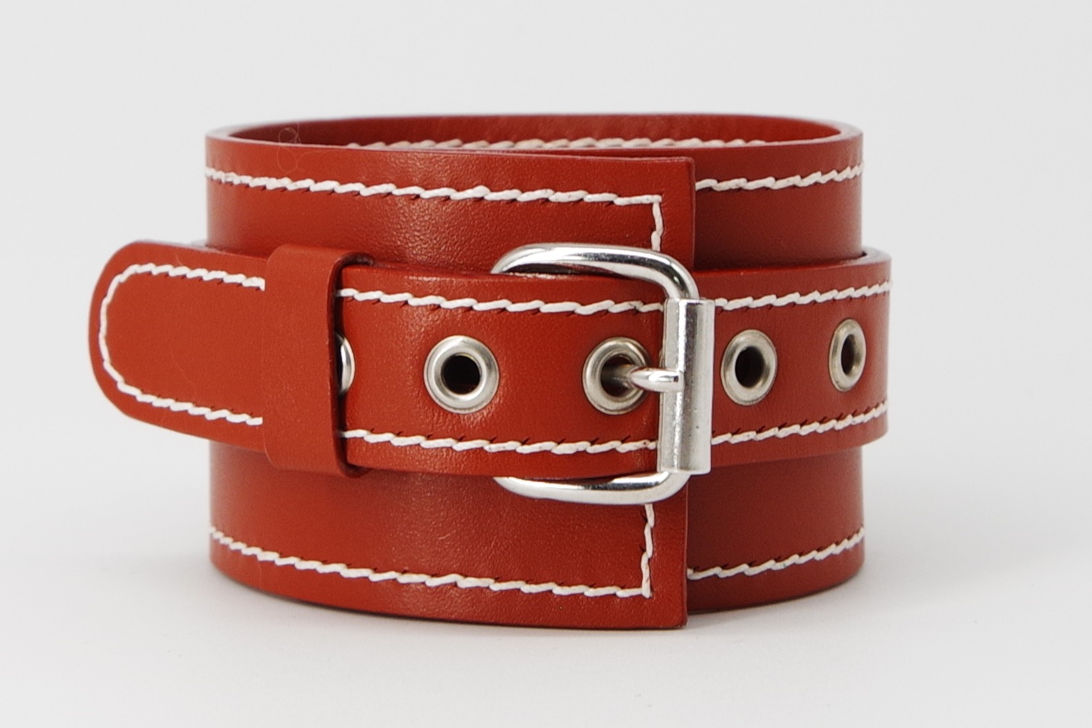 CUIR