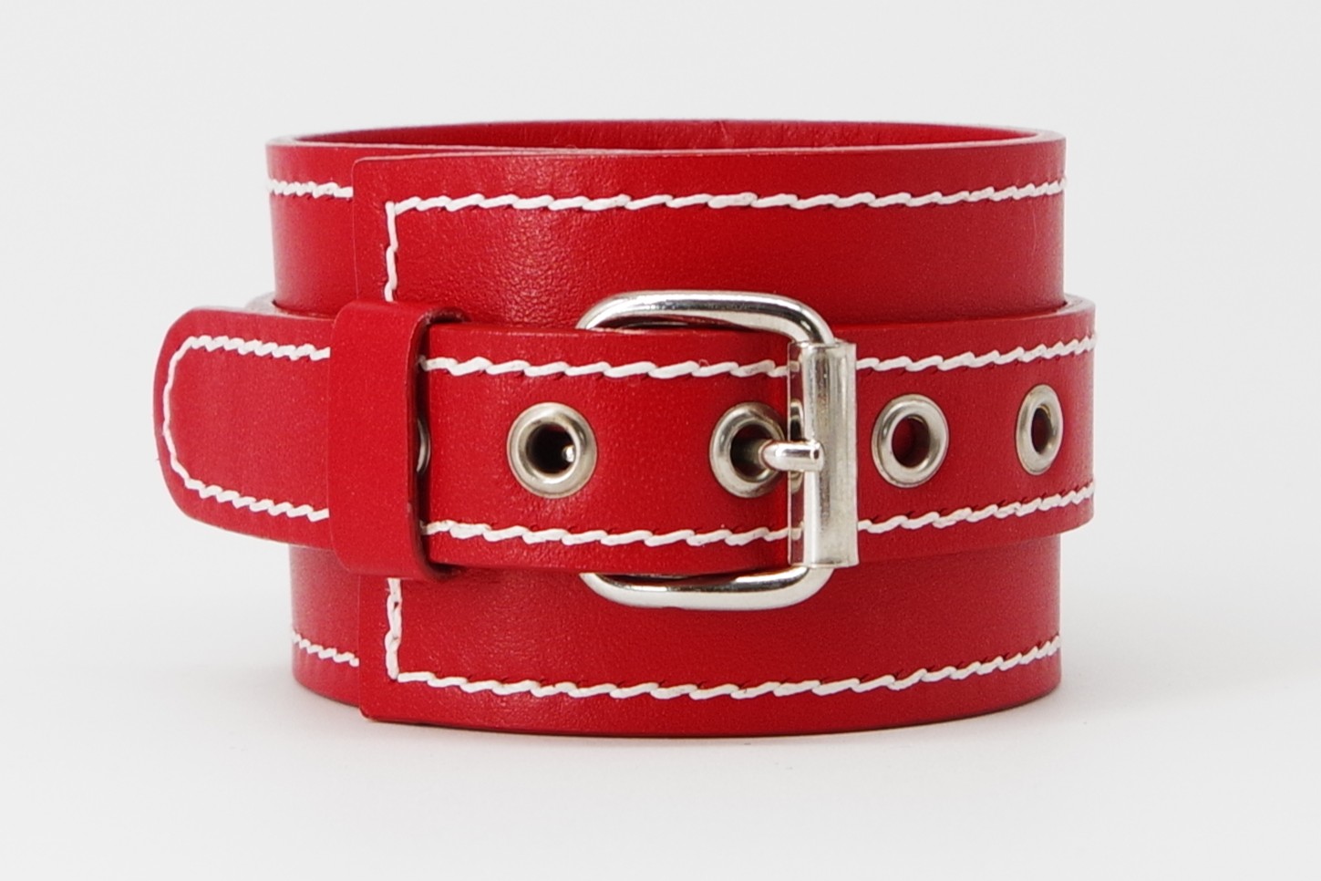 CUIR