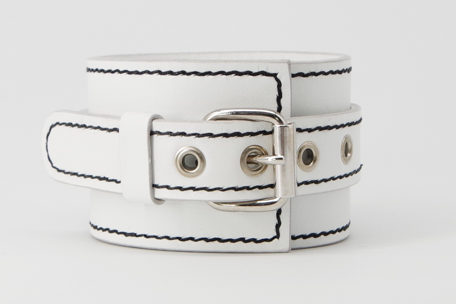 CUIR