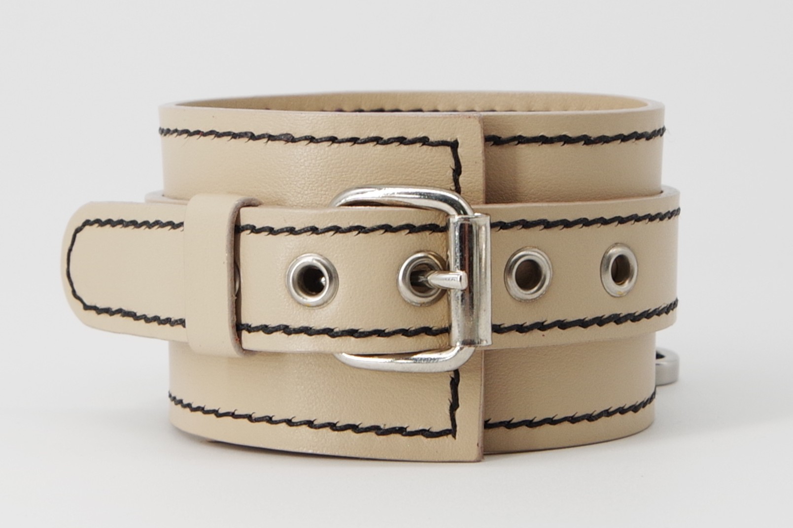 CUIR