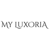 MY LUXORIA