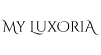 MY LUXORIA