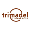 TRIMADEL