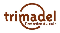 TRIMADEL