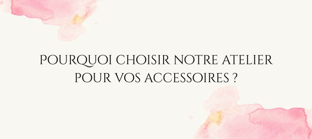 Les avantages de MY LUXORIA