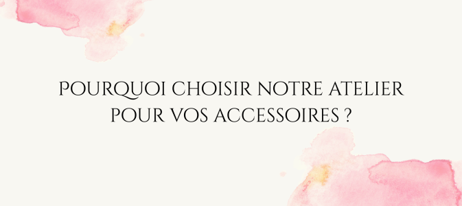 Les avantages de MY LUXORIA