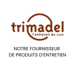 Trimadel