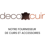 Déco Cuir