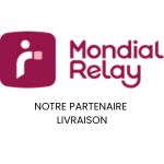 Mondial relay